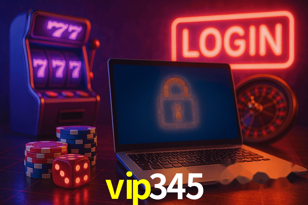 Estatísticas vip345