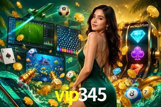 Statistics vip345