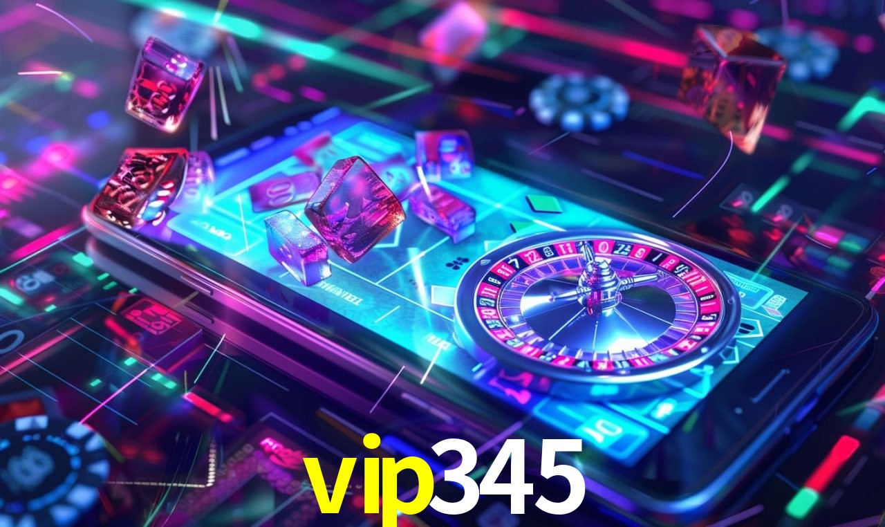 Estatísticas vip345
