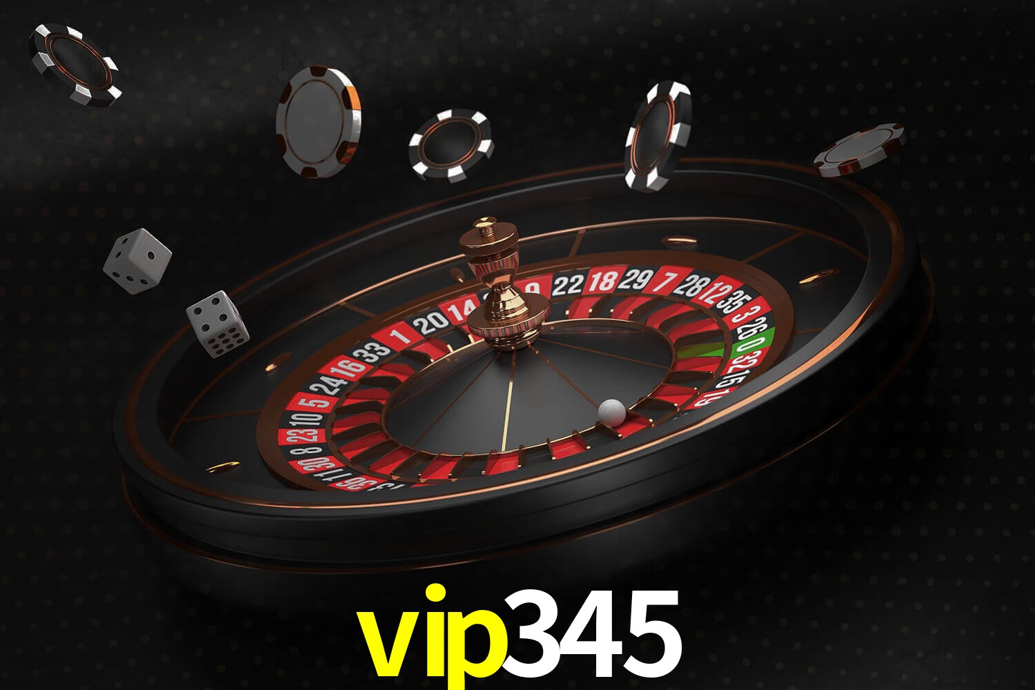 vip345 - Cassino Premium On-line - vip345 login