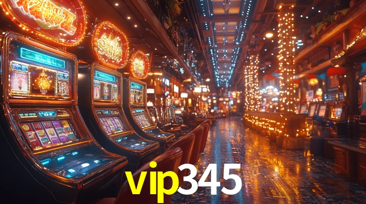 vip345 paga