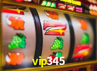 A Emoção da Loteria na vip345: Uma Chance de Mudança de Vida