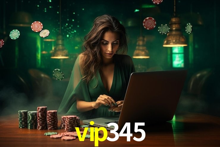 vip345 bet — painel ao vivo com cotações dinâmicas