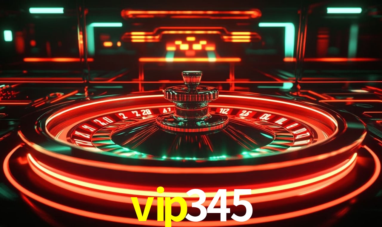 Apostas Esportivas na vip345: Um Guia Completo