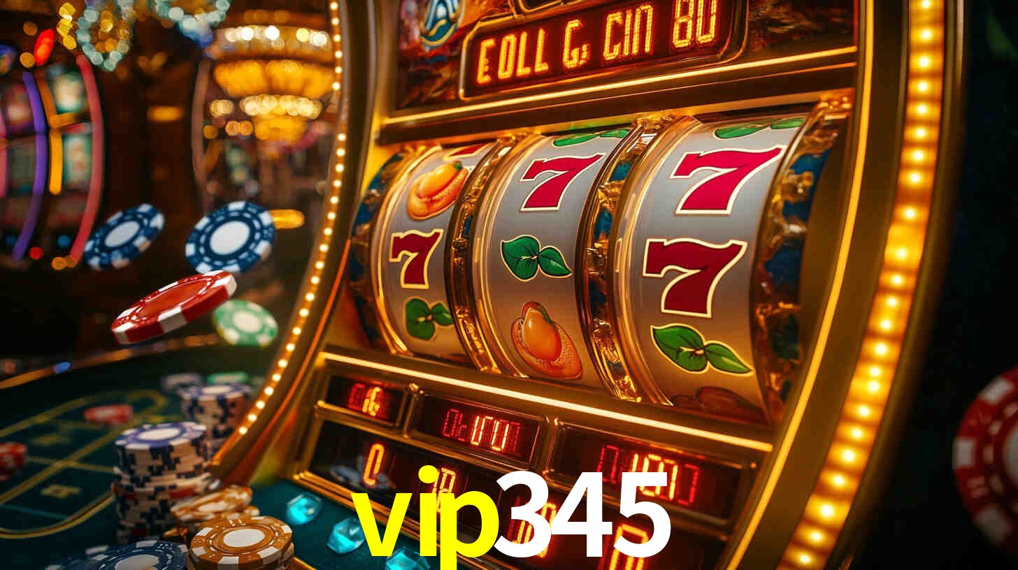 Premium Interface vip345
