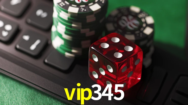 API Integration vip345