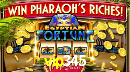 Descubra a Magia dos Jogos de Arcade no vip345