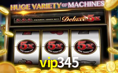 Desvendando o Mundo dos Jogos Virtuais na vip345