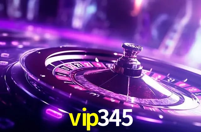 vip345 FAQ — perguntas frequentes usuários Brasil