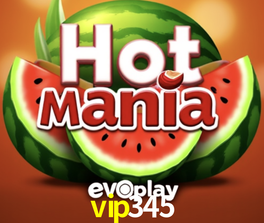 APP oficial da vip345 para mobile