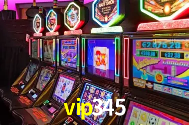 Desvendando o Mundo dos Jogos Virtuais na vip345