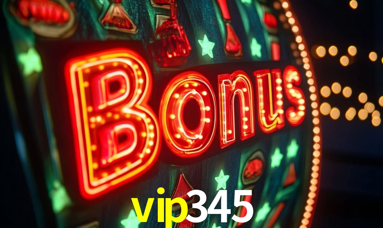 Jogos Exclusivos vip345