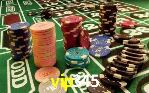 vip345,vip345.com