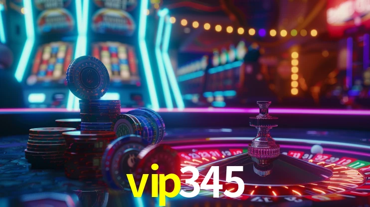 2FA Security vip345