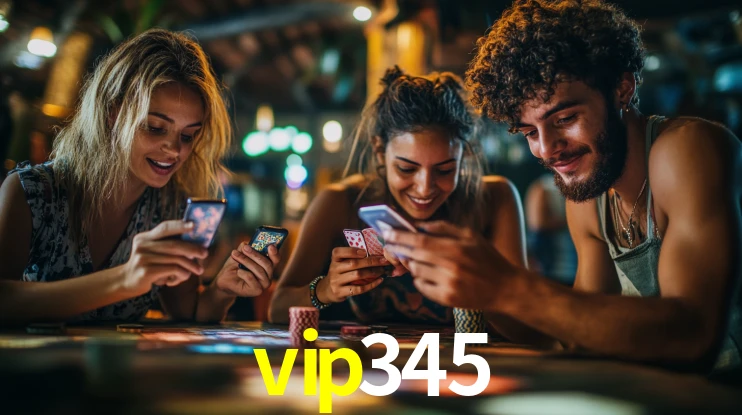 Daily Bonuses vip345
