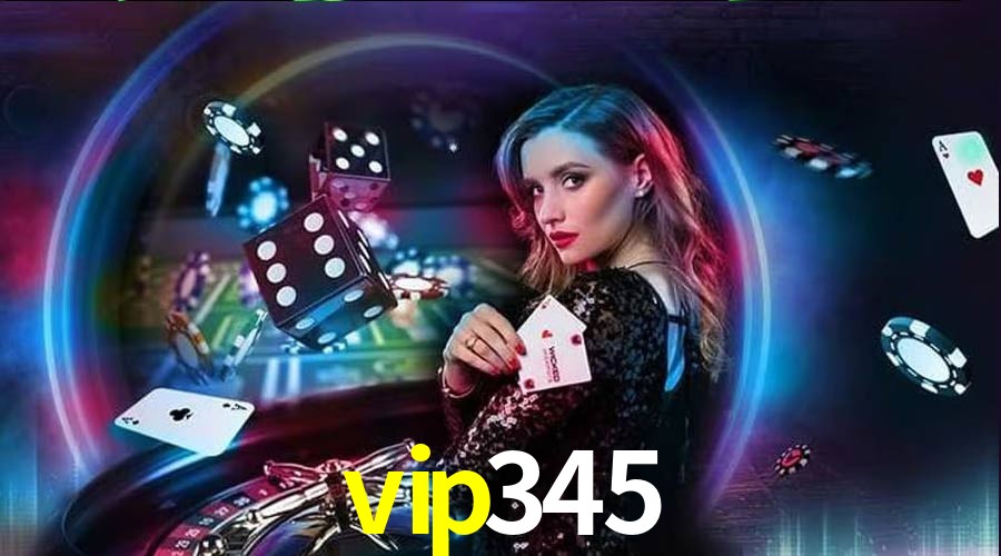 Exclusive Offers vip345