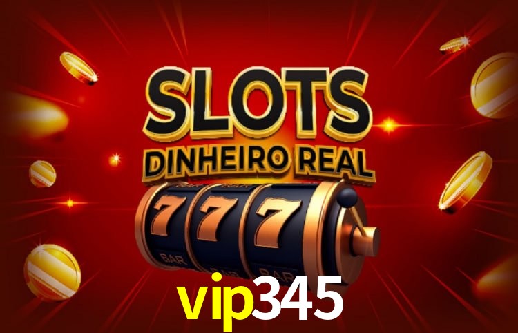 Ofertas Exclusivas vip345