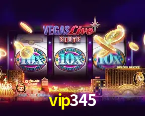 vip345 cadastro — verificação de conta e PIX no caixa
