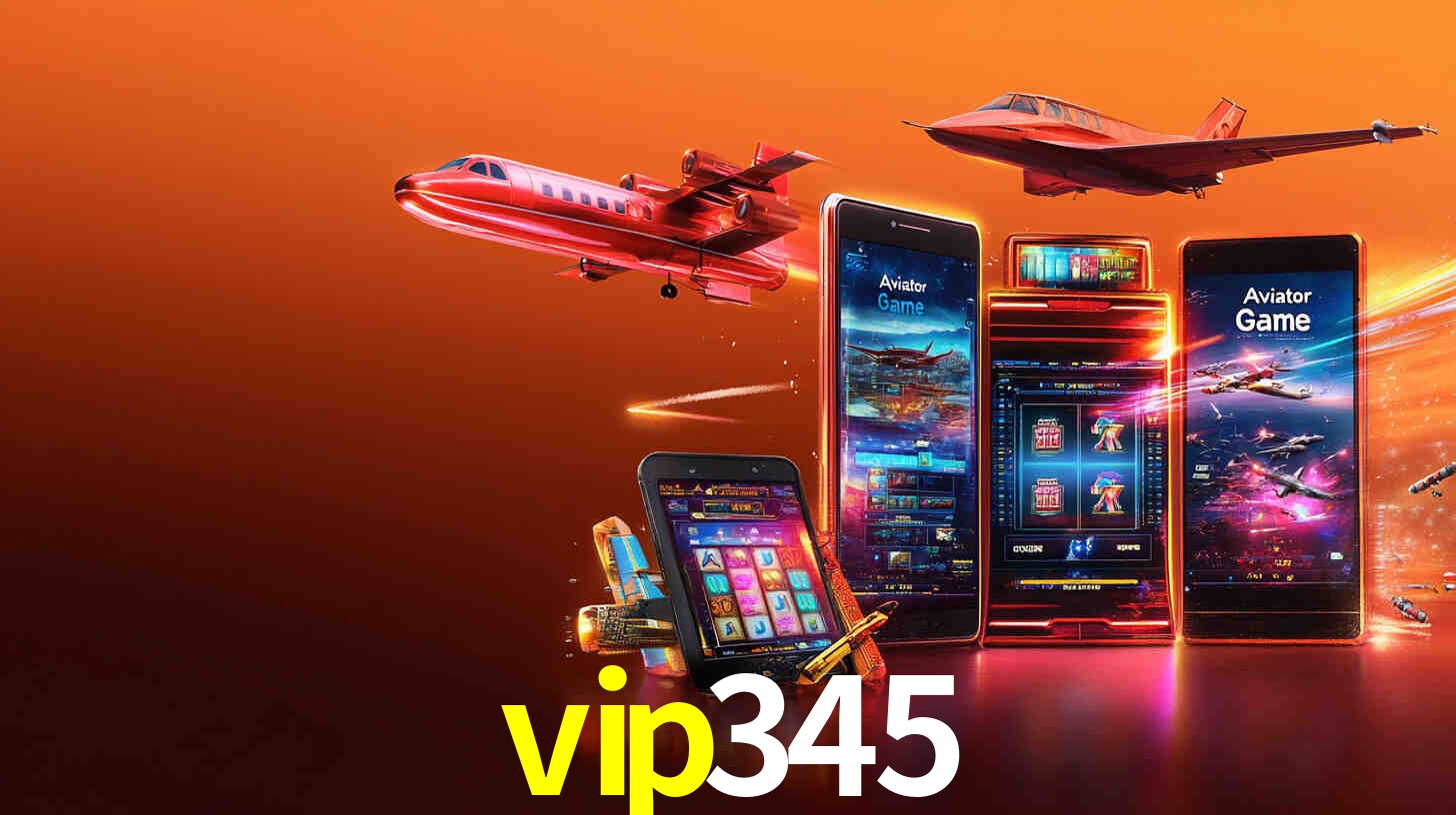 Descubra o Programa VIP da vip345: Vantagens Exclusivas para Jogadores