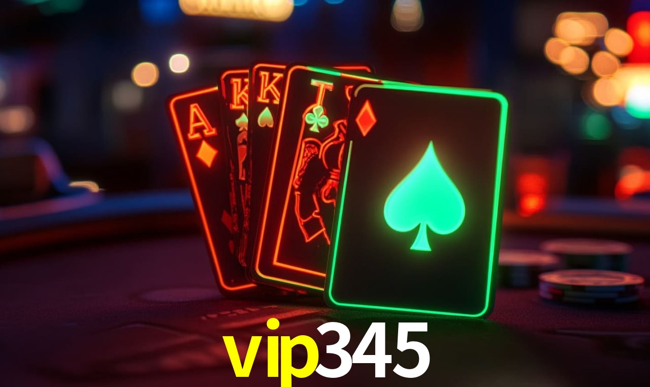vip345 privacidade — LGPD e tratamento seguro de dados pessoais