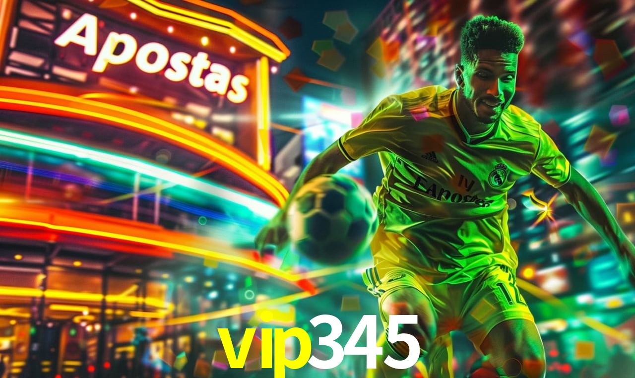 Avaliações dos Jogadores vip345