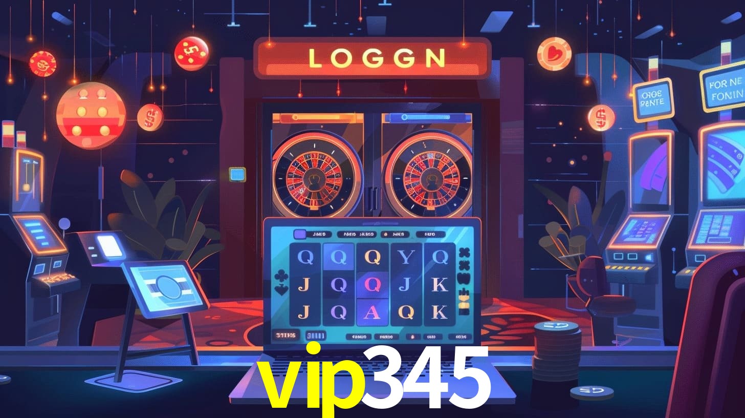 Promoção Relâmpago vip345