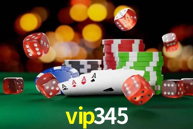 Diretório de Jogos vip345