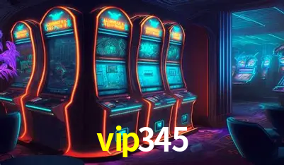 Descubra a Essência do vip345: Nossa História e Compromissos