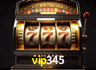 A Revolução dos Aplicativos de Jogos no vip345