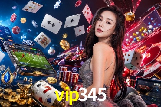 Games Directory vip345