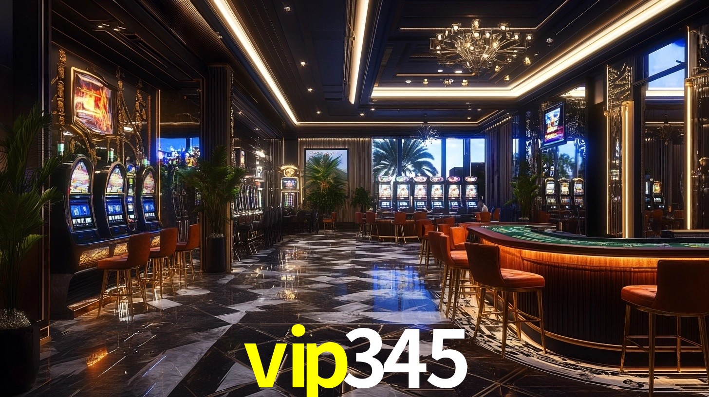 vip345 bônus — painel de promoções no aplicativo