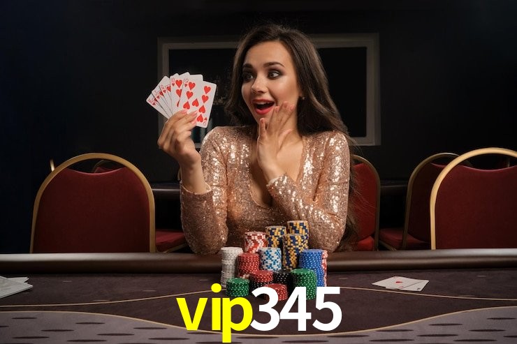 vip345 FAQ — suporte e ajuda no aplicativo oficial