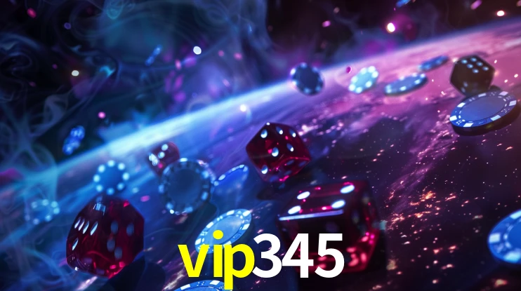 Secure Login vip345