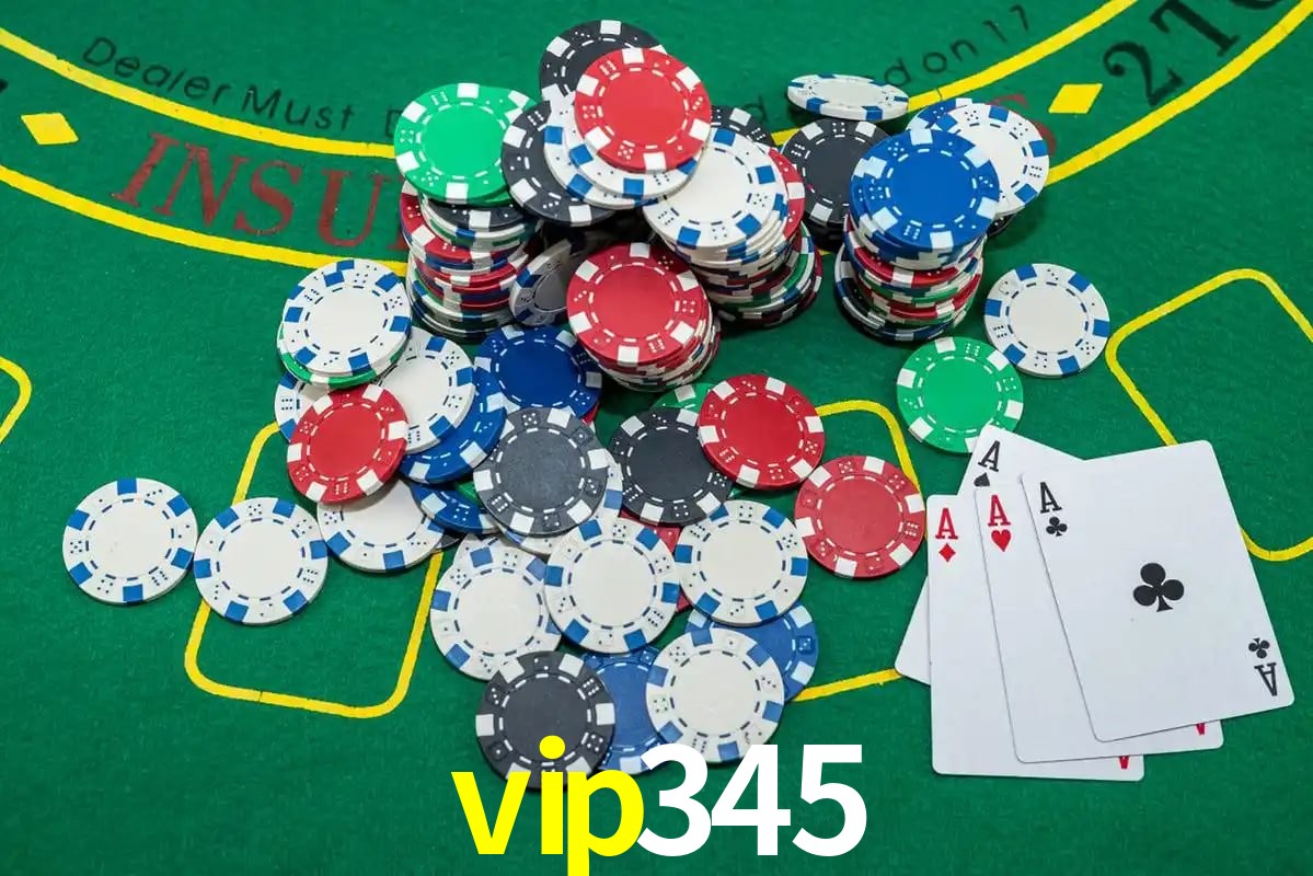 Bônus Diários vip345