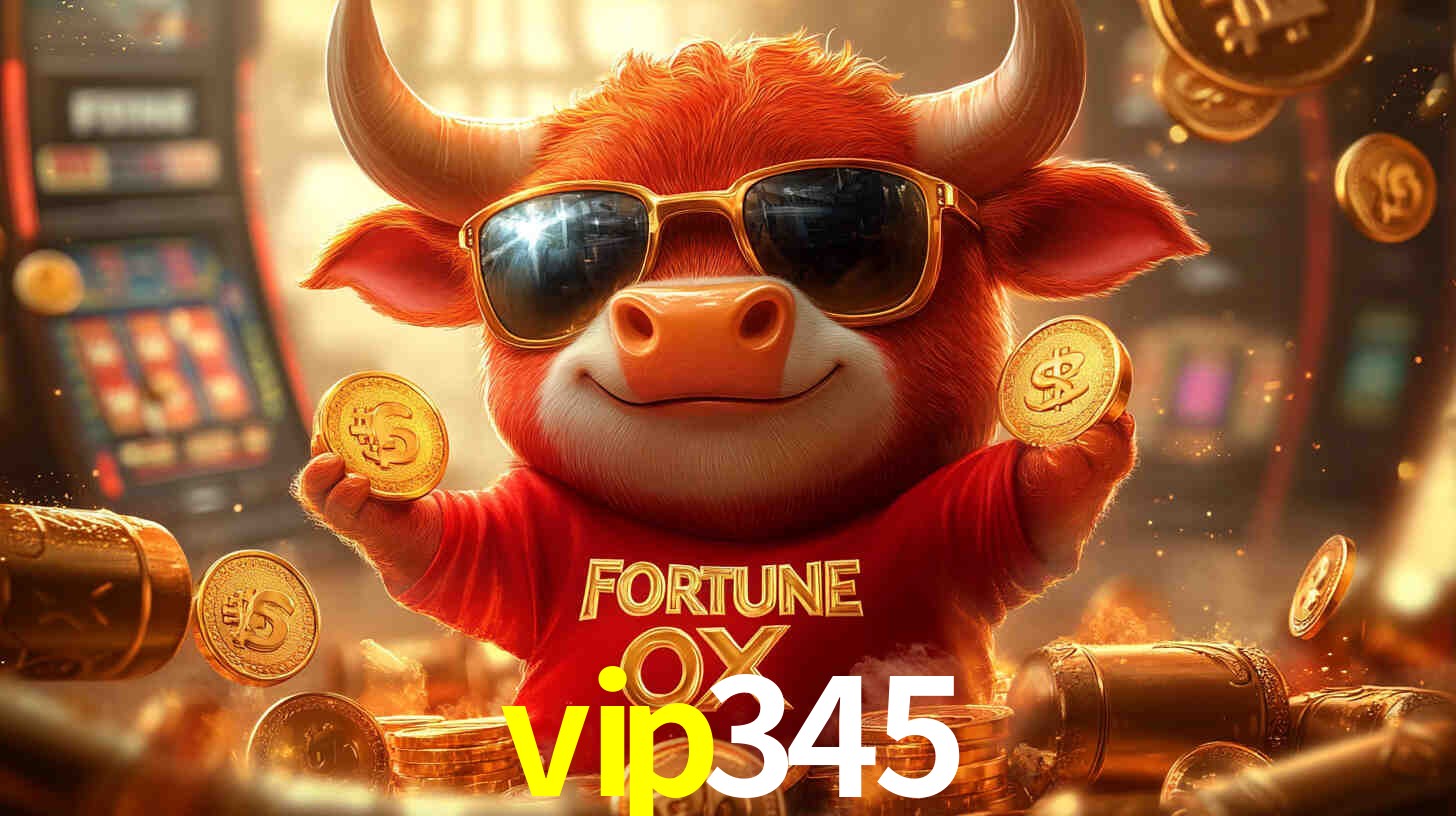 vip345: Jogue Crash e Experimente Alta Recompensa Instantânea