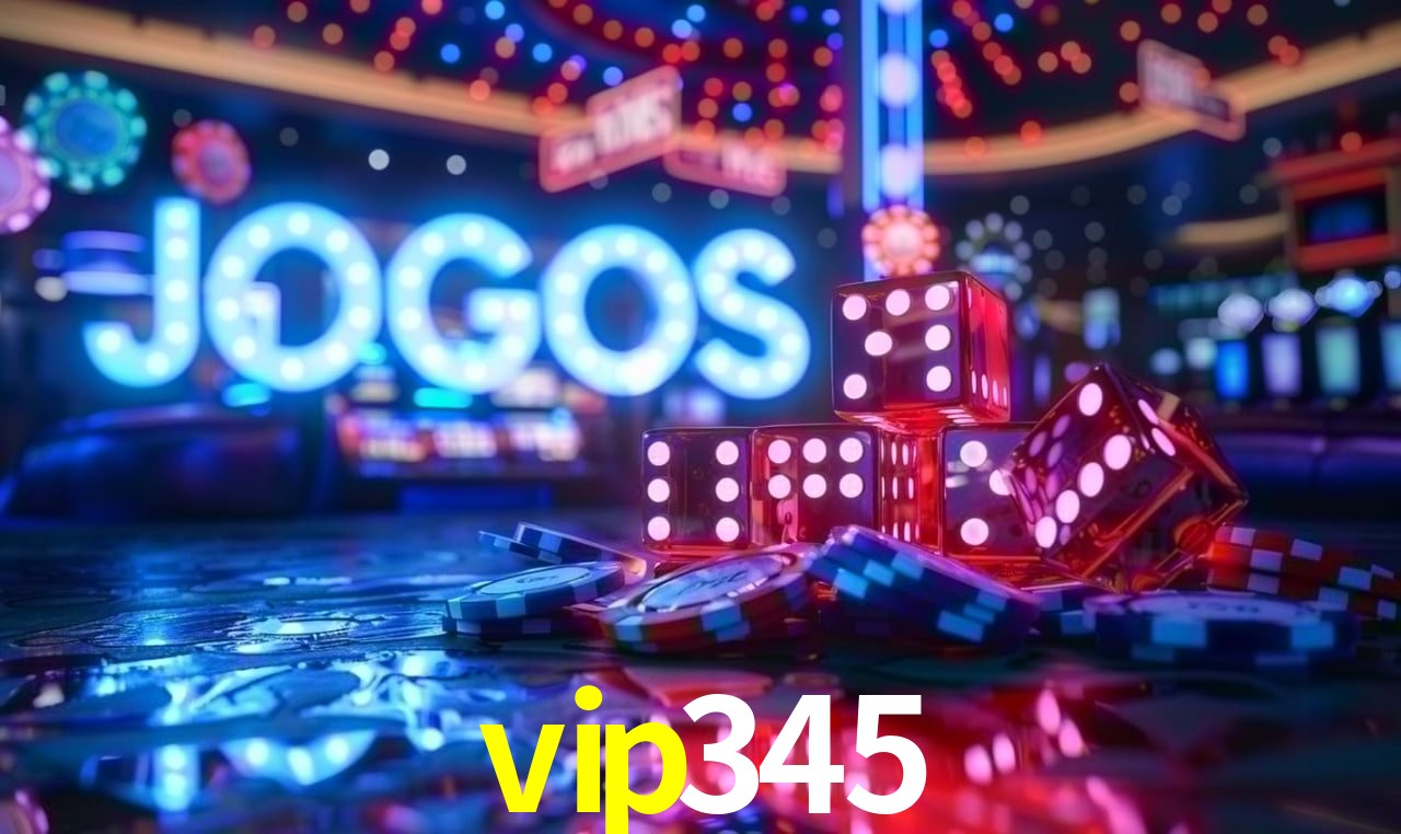 Interface Premium vip345