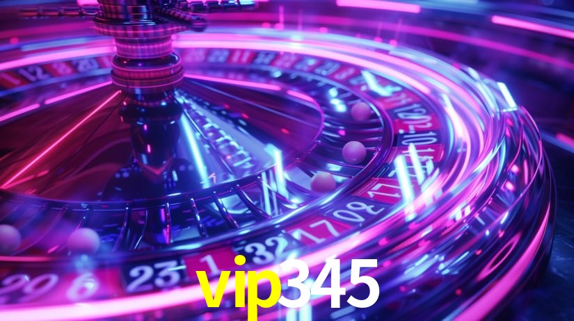 vip345 download — arquivo APK para Android oficial