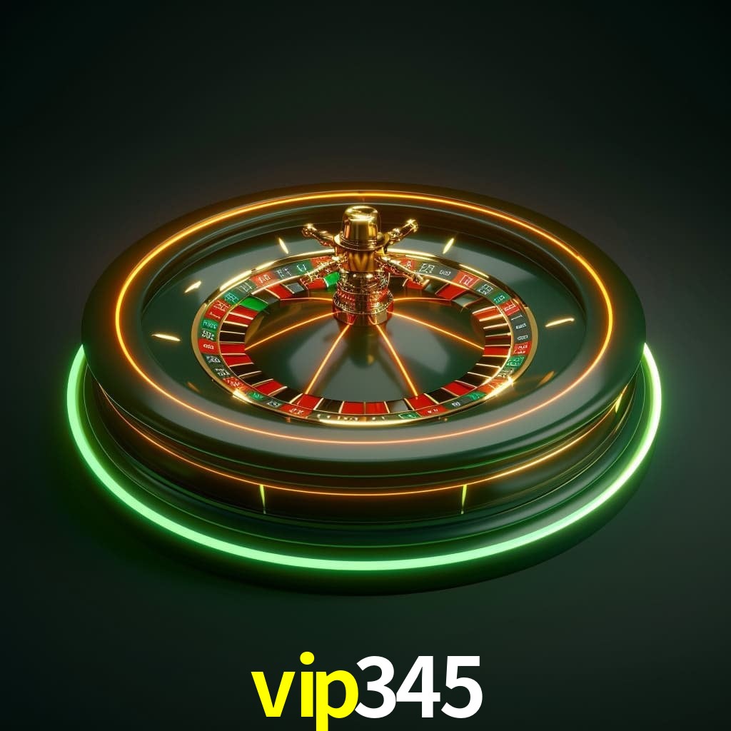 vip345 ajuda online — chat de suporte no aplicativo oficial