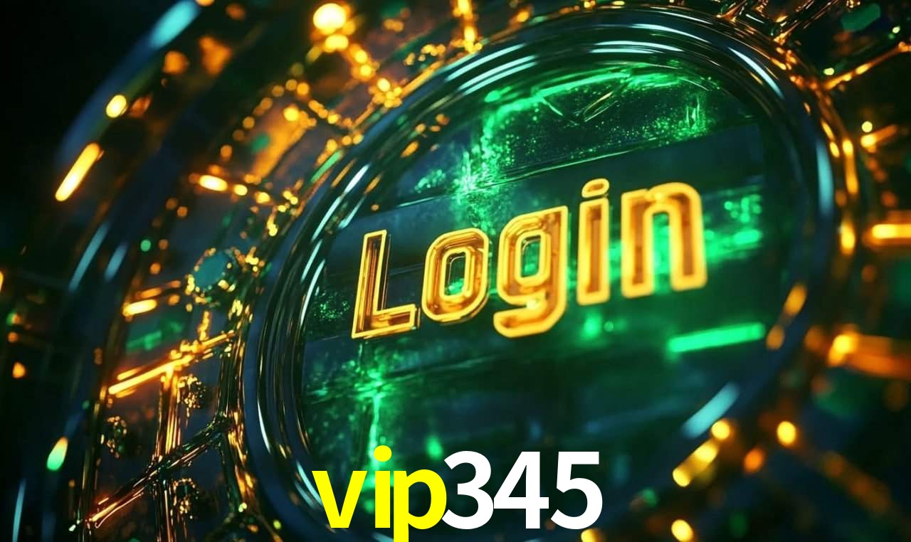 vip345 bet — mercados de futebol e esportes no app