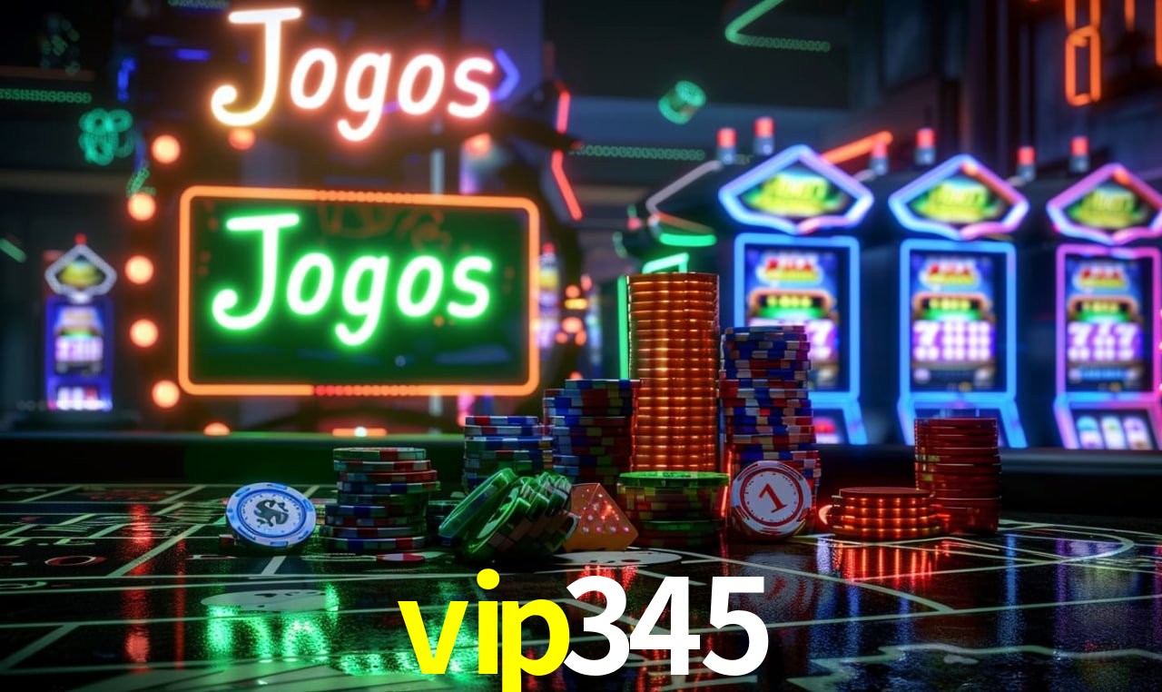 vip345