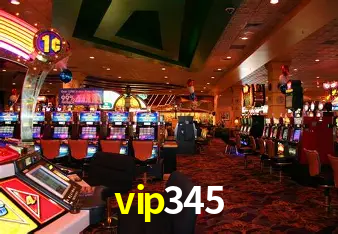 Explorando a Categoria de Eventos em Apostas na vip345