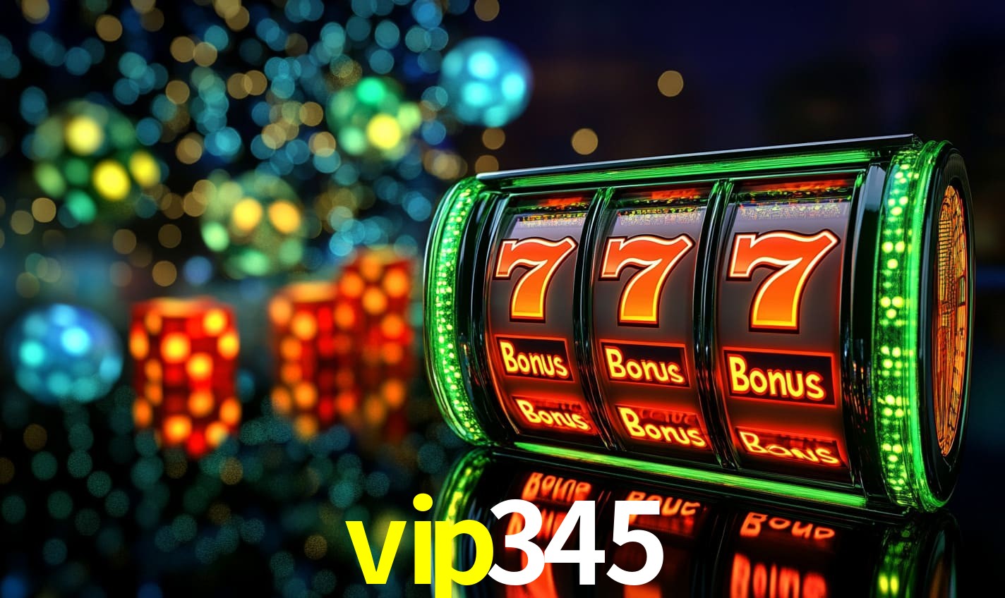 Cadastro Rápido vip345