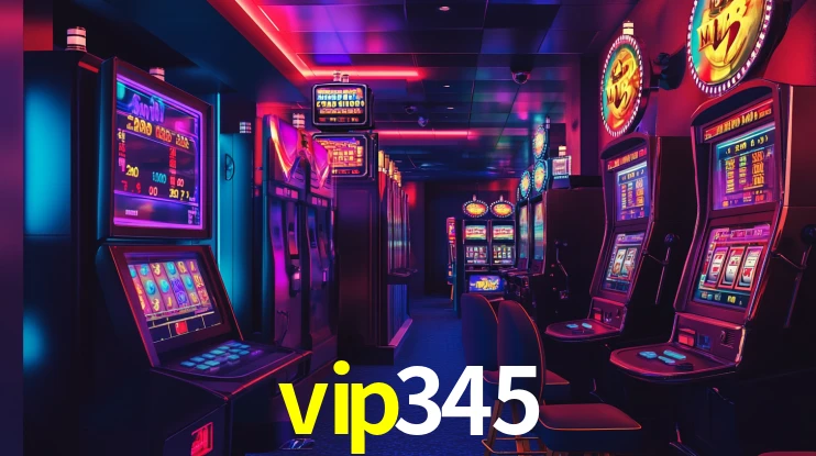 Ofertas Imperdíveis na vip345: Promoções e Bônus Que Valem a Pena