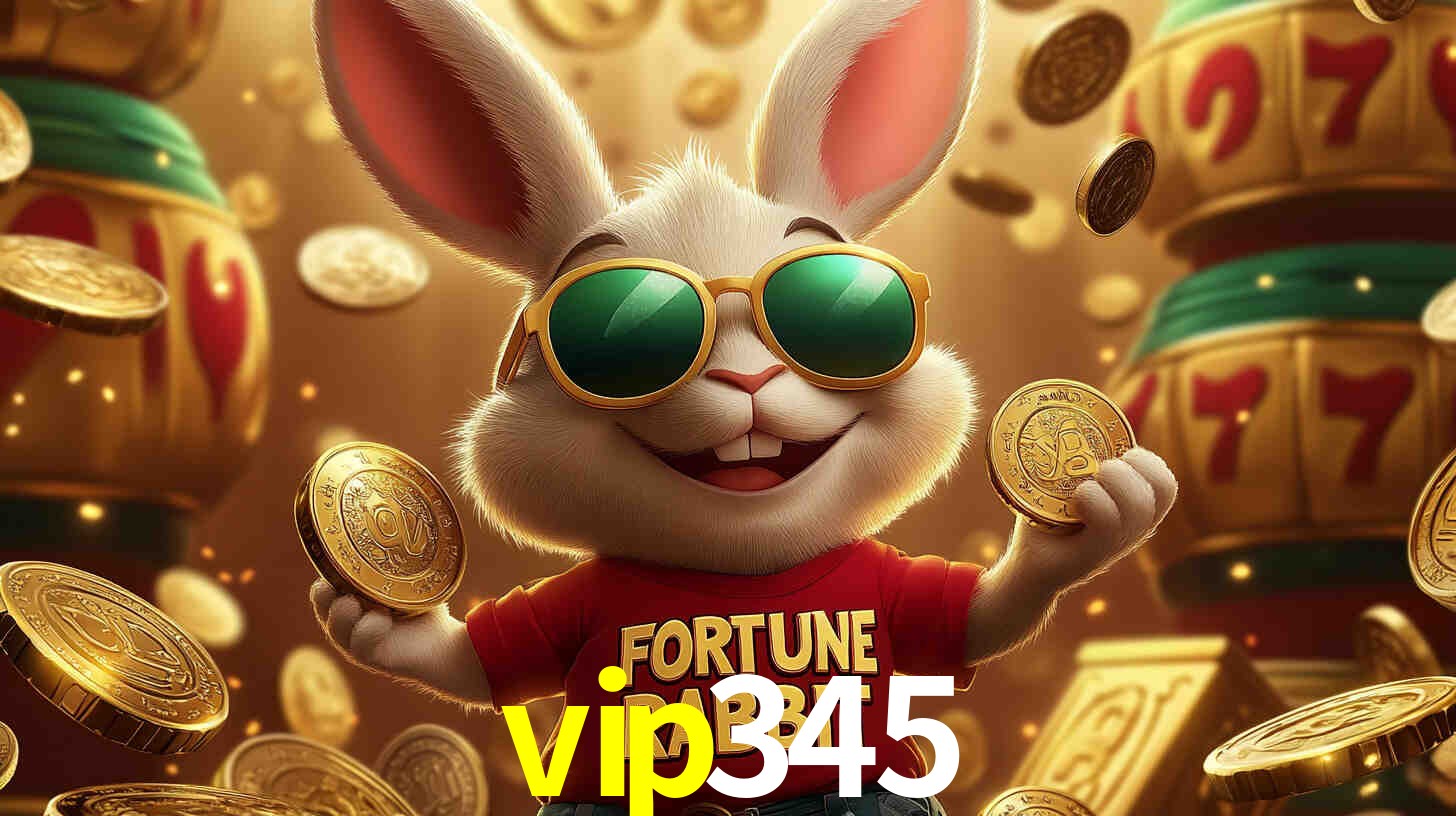 vip345