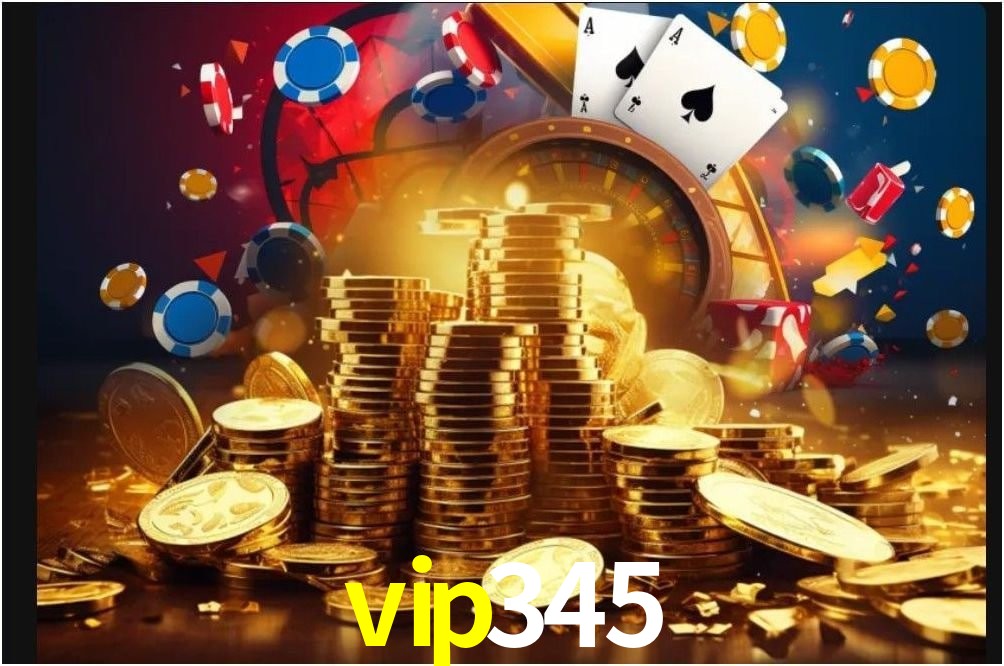 FAQ vip345 — central de ajuda e suporte oficial Brasil