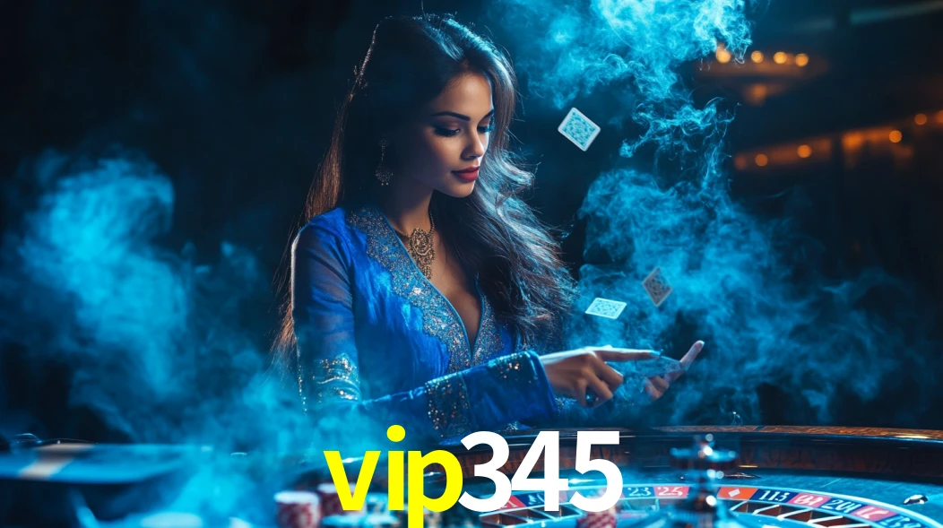 Inovações de Jogos na vip345: O Futuro das Experiências Interativas