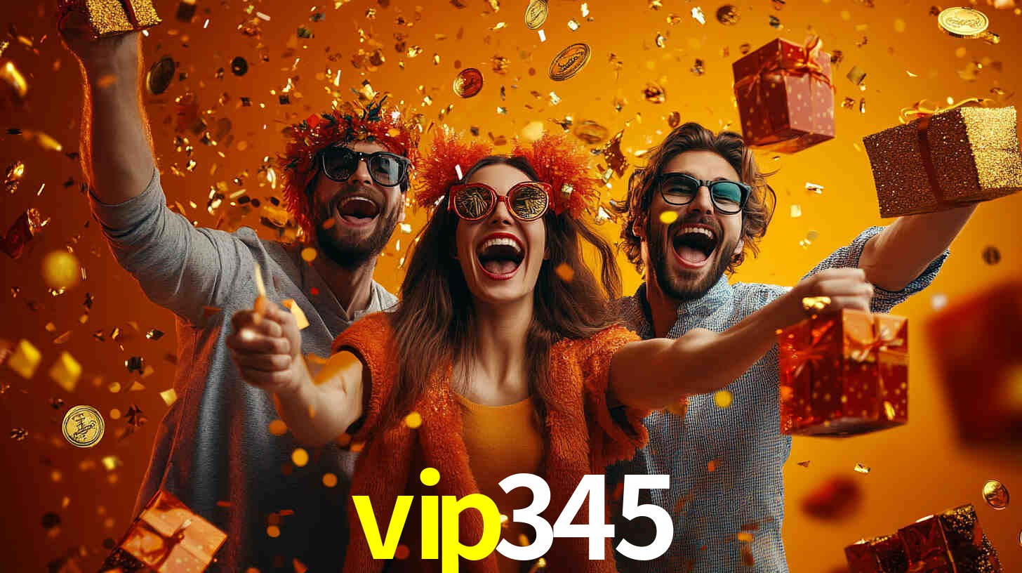 vip345: Seu Especialista em Apostas Esportivas Brasileiras