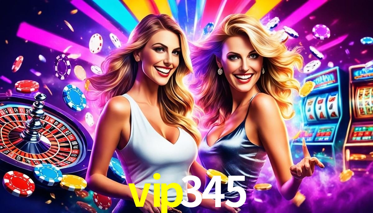 PIX Instantâneo vip345