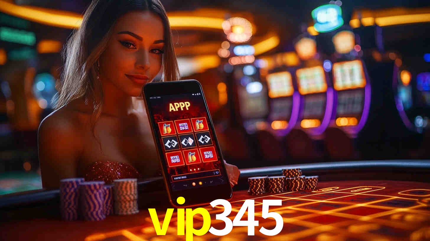 Descubra a Essência do vip345: Nossa História e Compromissos