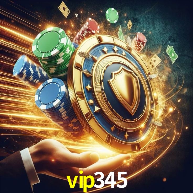 vip345 termos — contrato de uso e regulamento da plataforma
